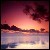 :iconredsunset: