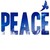 :iconredsunset1928: