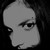 :iconredsunset27: