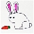 :iconredsunsetbunny: