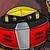 :iconredsupersonicninja: