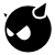 :iconredsuspenders: