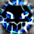 :iconredsuzaku: