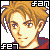 :iconredswampert: