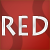 :iconredsweet: