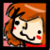 :iconredsweetbox: