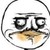 :iconredsweetumbrella: