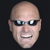 Redswimmer :iconredswimmer: