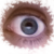 :iconredswitch: