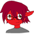 :iconredsworld: