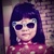 :iconredsyalove: