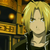 :iconredsyndrome: