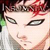 :iconredtabby: