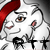:iconredtabbytigress: