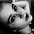 :iconredtahirovic: