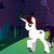 :iconRedtaileddolphin:
