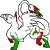 :iconredtailedhawk90: