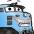 :iconredtailfox: