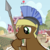 :iconredtailsoarin: