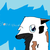 :iconredtailwarrior: