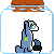 :iconredtaintedrose:
