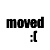 :iconredtang: