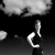 :iconRedtanglewood:
