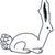 :iconredtarget827: