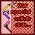 :iconredtea: