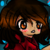 :iconredtear1234: