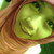 :iconredtears129: