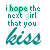 :iconredtearzandablkheart: