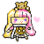 :iconredteasweet: