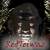 :iconredteiwaz: