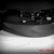 :iconredtelecaster: