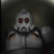 :iconredtempledown: