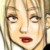 :iconredtenko: