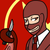 :iconredtentaspyplz: