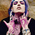 :iconredtenter: