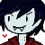 :iconredtheawesomez: