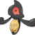 :iconredthebard: