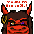 :iconredthebat: