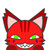 :iconredthederpasaur: