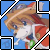 redthedogrobot :iconredthedogrobot: