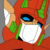:iconredthedogrobot: