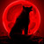 :iconredthekiller123: