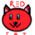 :iconredthekitten: