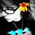 :iconredthemusiclvr15: