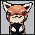 Redthepanda98 :iconredthepanda98: