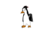 :iconredthepro: